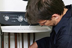 boiler repair Forth