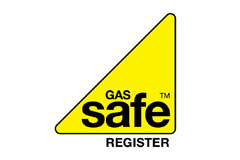 gas safe companies Forth